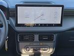 New 2025 Ford Maverick XL SuperCrew Cab AWD Pickup for sale #FS0964 - photo 16