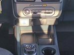New 2025 Ford Maverick XL SuperCrew Cab AWD Pickup for sale #FS0964 - photo 17