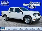 New 2025 Ford Maverick XL SuperCrew Cab AWD Pickup for sale #FS0964 - photo 1