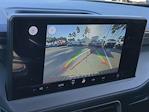 New 2025 Ford Maverick XL SuperCrew Cab AWD Pickup for sale #FS0964 - photo 18