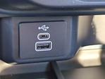 New 2025 Ford Maverick XL SuperCrew Cab AWD Pickup for sale #FS0964 - photo 19