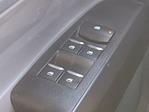 New 2025 Ford Maverick XL SuperCrew Cab AWD Pickup for sale #FS0964 - photo 20