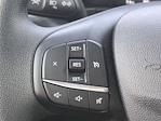 New 2025 Ford Maverick XL SuperCrew Cab AWD Pickup for sale #FS0964 - photo 21