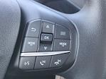 New 2025 Ford Maverick XL SuperCrew Cab AWD Pickup for sale #FS0964 - photo 22