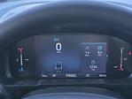 New 2025 Ford Maverick XL SuperCrew Cab AWD Pickup for sale #FS0964 - photo 23