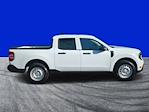 New 2025 Ford Maverick XL SuperCrew Cab AWD Pickup for sale #FS0964 - photo 3