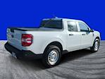New 2025 Ford Maverick XL SuperCrew Cab AWD Pickup for sale #FS0964 - photo 2