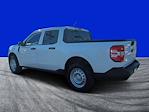 New 2025 Ford Maverick XL SuperCrew Cab AWD Pickup for sale #FS0964 - photo 4