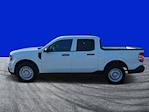 New 2025 Ford Maverick XL SuperCrew Cab AWD Pickup for sale #FS0964 - photo 5