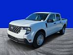 New 2025 Ford Maverick XL SuperCrew Cab AWD Pickup for sale #FS0964 - photo 6