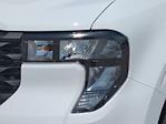 New 2025 Ford Maverick XL SuperCrew Cab AWD Pickup for sale #FS0965 - photo 10
