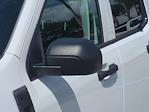 New 2025 Ford Maverick XL SuperCrew Cab AWD Pickup for sale #FS0965 - photo 11