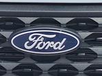 New 2025 Ford Maverick XL SuperCrew Cab AWD Pickup for sale #FS0965 - photo 13