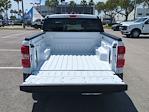 New 2025 Ford Maverick XL SuperCrew Cab AWD Pickup for sale #FS0965 - photo 14