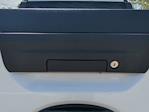 New 2025 Ford Maverick XL SuperCrew Cab AWD Pickup for sale #FS0965 - photo 15