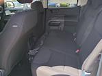 New 2025 Ford Maverick XL SuperCrew Cab AWD Pickup for sale #FS0965 - photo 16