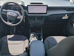 New 2025 Ford Maverick XL SuperCrew Cab AWD Pickup for sale #FS0965 - photo 17