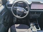 New 2025 Ford Maverick XL SuperCrew Cab AWD Pickup for sale #FS0965 - photo 18