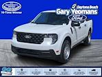 New 2025 Ford Maverick XL SuperCrew Cab AWD Pickup for sale #FS0965 - photo 1