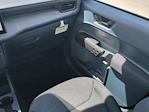 New 2025 Ford Maverick XL SuperCrew Cab AWD Pickup for sale #FS0965 - photo 19