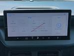 New 2025 Ford Maverick XL SuperCrew Cab AWD Pickup for sale #FS0965 - photo 20