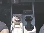 New 2025 Ford Maverick XL SuperCrew Cab AWD Pickup for sale #FS0965 - photo 21