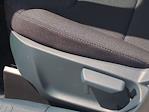 New 2025 Ford Maverick XL SuperCrew Cab AWD Pickup for sale #FS0965 - photo 22