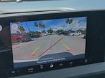New 2025 Ford Maverick XL SuperCrew Cab AWD Pickup for sale #FS0965 - photo 24