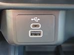 New 2025 Ford Maverick XL SuperCrew Cab AWD Pickup for sale #FS0965 - photo 26