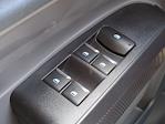 New 2025 Ford Maverick XL SuperCrew Cab AWD Pickup for sale #FS0965 - photo 27