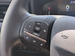 New 2025 Ford Maverick XL SuperCrew Cab AWD Pickup for sale #FS0965 - photo 28