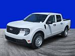 New 2025 Ford Maverick XL SuperCrew Cab AWD Pickup for sale #FS0965 - photo 3