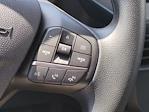 New 2025 Ford Maverick XL SuperCrew Cab AWD Pickup for sale #FS0965 - photo 29