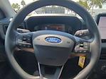New 2025 Ford Maverick XL SuperCrew Cab AWD Pickup for sale #FS0965 - photo 30