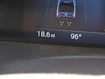 New 2025 Ford Maverick XL SuperCrew Cab AWD Pickup for sale #FS0965 - photo 31