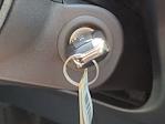 New 2025 Ford Maverick XL SuperCrew Cab AWD Pickup for sale #FS0965 - photo 32