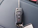 New 2025 Ford Maverick XL SuperCrew Cab AWD Pickup for sale #FS0965 - photo 33