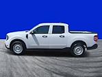 New 2025 Ford Maverick XL SuperCrew Cab AWD Pickup for sale #FS0965 - photo 4