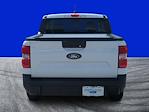 New 2025 Ford Maverick XL SuperCrew Cab AWD Pickup for sale #FS0965 - photo 5