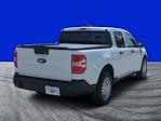 New 2025 Ford Maverick XL SuperCrew Cab AWD Pickup for sale #FS0965 - photo 6