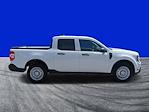 New 2025 Ford Maverick XL SuperCrew Cab AWD Pickup for sale #FS0965 - photo 7