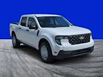 New 2025 Ford Maverick XL SuperCrew Cab AWD Pickup for sale #FS0965 - photo 8