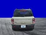 2025 Ford Bronco Sport 4WD SUV for sale #FS0966 - photo 5
