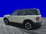 2025 Ford Bronco Sport 4WD SUV for sale #FS0966 - photo 6