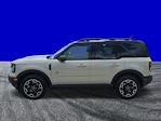 2025 Ford Bronco Sport 4WD SUV for sale #FS0966 - photo 7