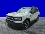 2025 Ford Bronco Sport 4WD SUV for sale #FS0966 - photo 8