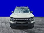 2025 Ford Bronco Sport 4WD SUV for sale #FS0966 - photo 9