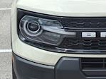 2025 Ford Bronco Sport 4WD SUV for sale #FS0966 - photo 10