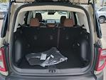 2025 Ford Bronco Sport 4WD SUV for sale #FS0966 - photo 13
