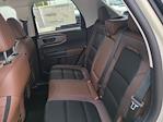 2025 Ford Bronco Sport 4WD SUV for sale #FS0966 - photo 14